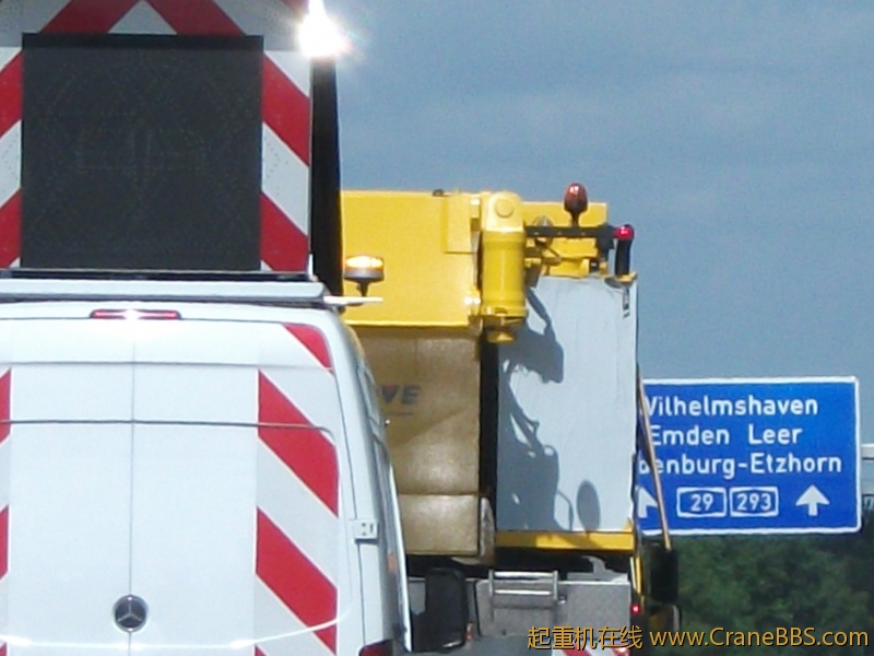 DSCF1144.JPG