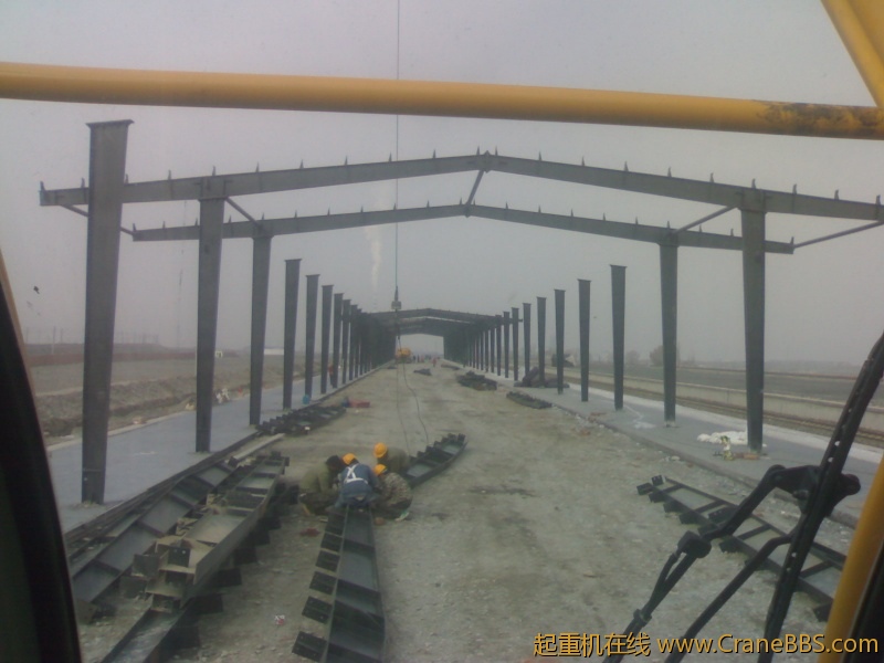 20111103111.jpg