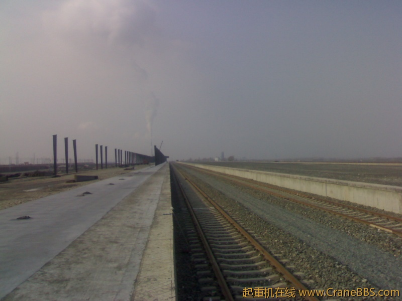 20111104116.jpg