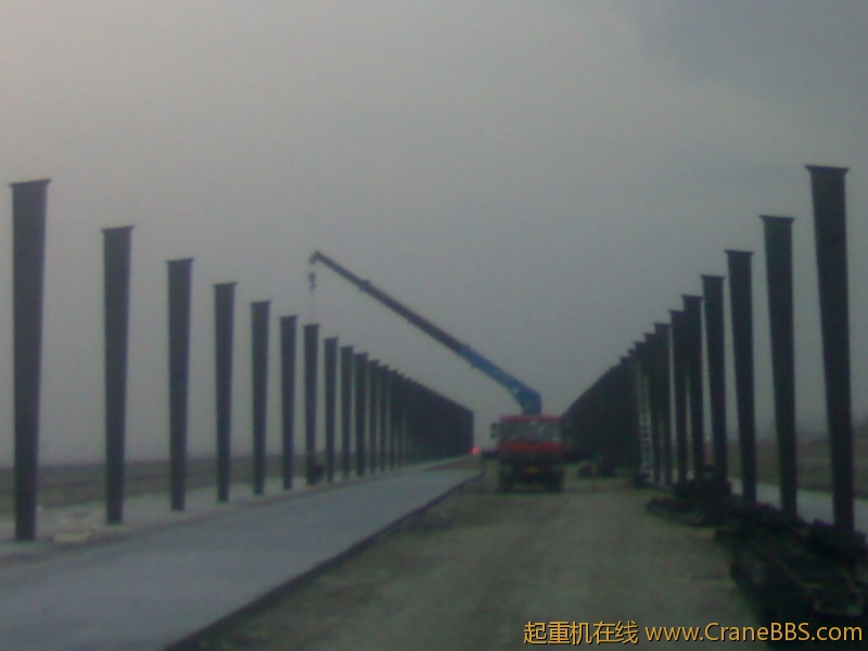 20111104119.jpg