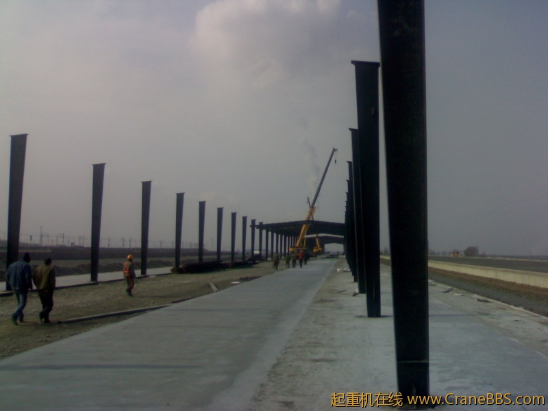 20111104117.jpg