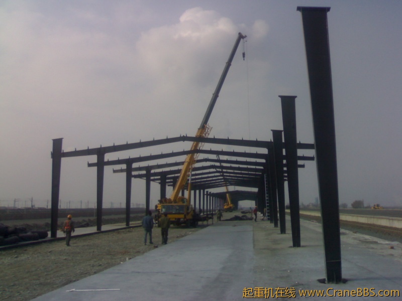 20111104118.jpg