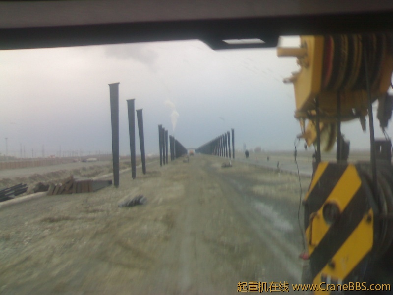 20111103110.jpg