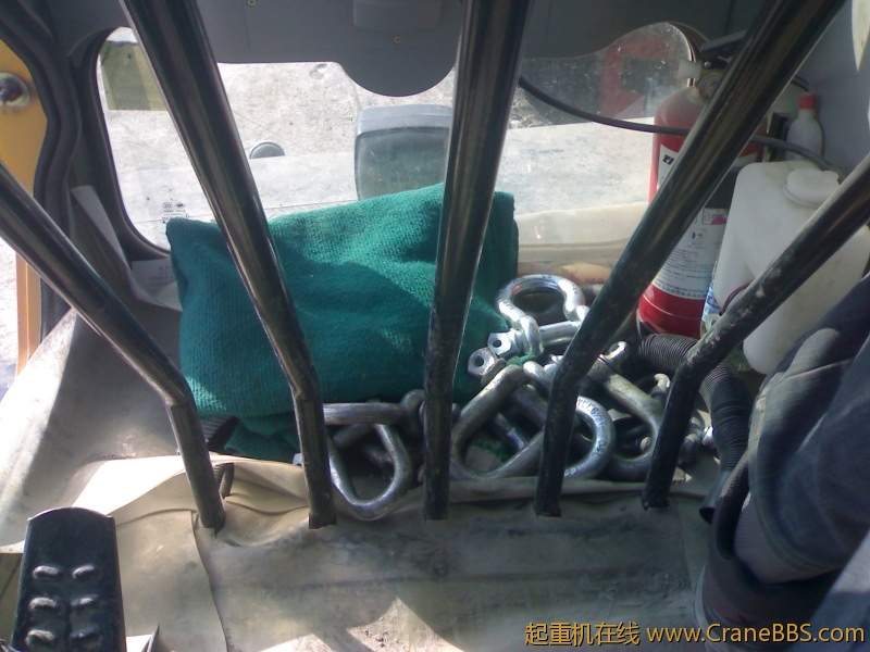 20111014080.jpg