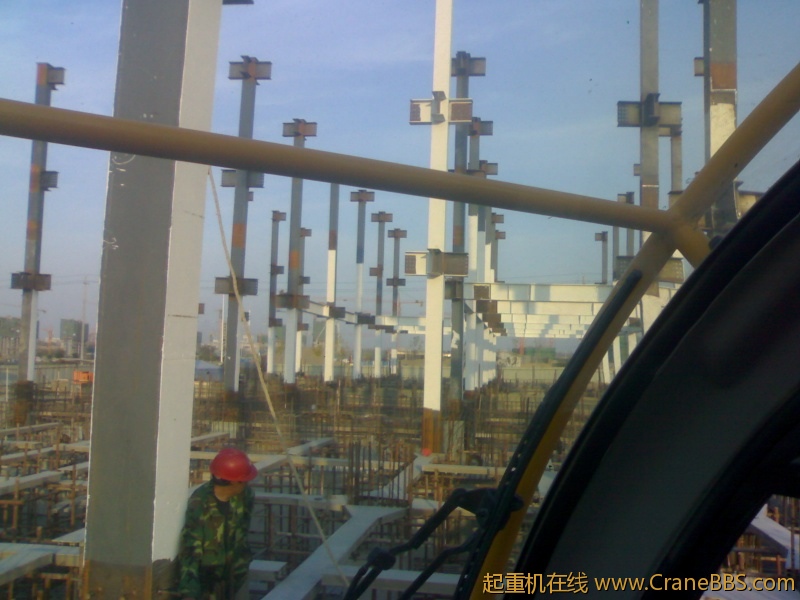 20111018082.jpg
