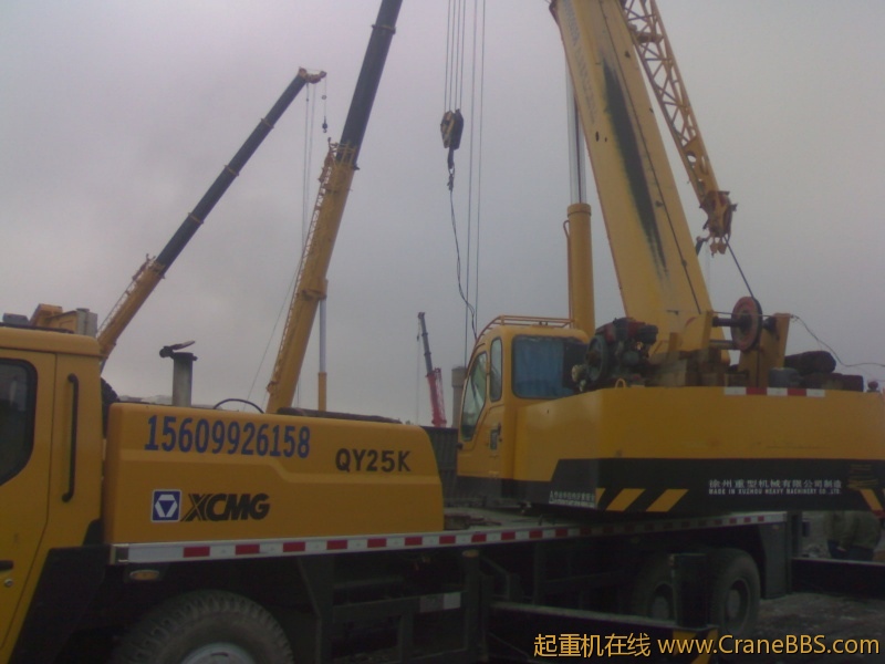 20111020083.jpg