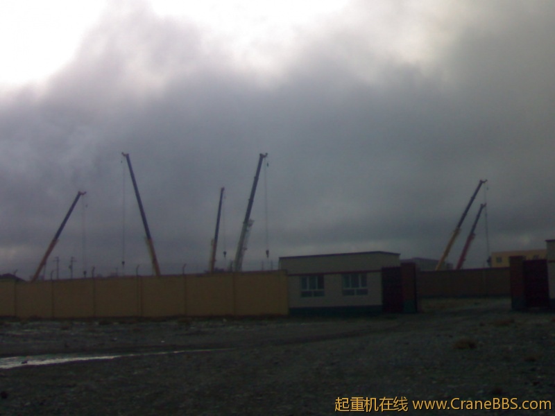 20111020087.jpg