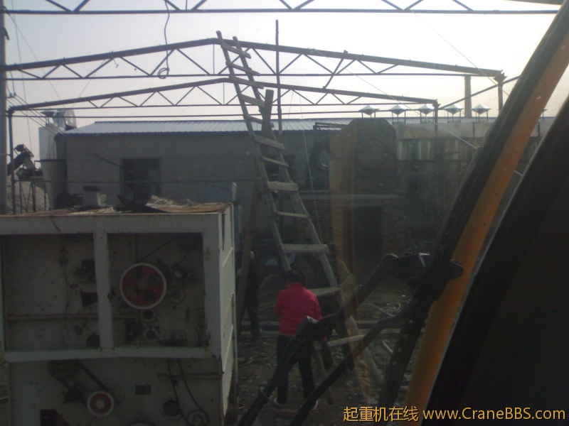 20111021093.jpg