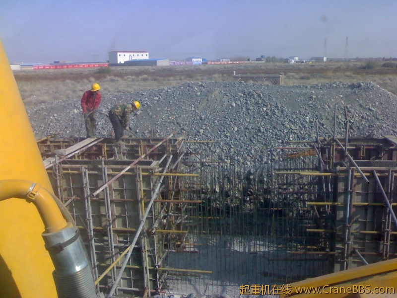 20111024095.jpg