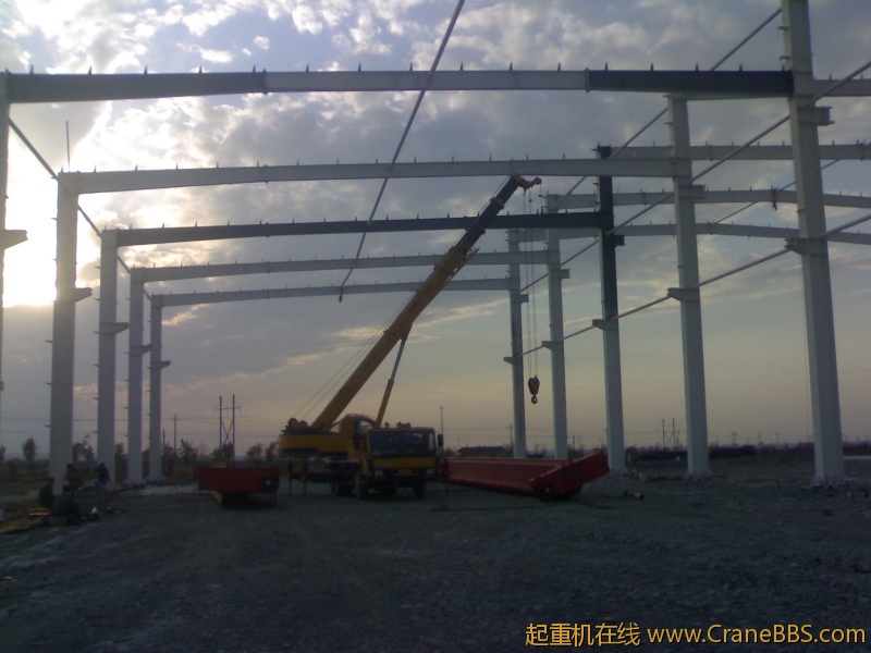 20111001064.jpg