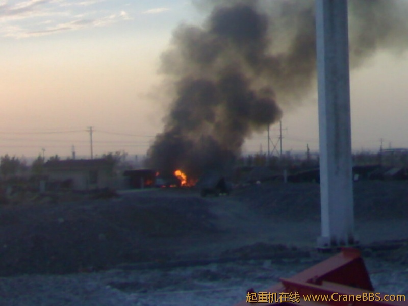 20111001067.jpg