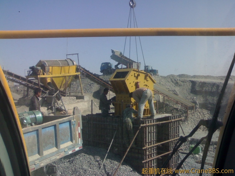 20111006070.jpg