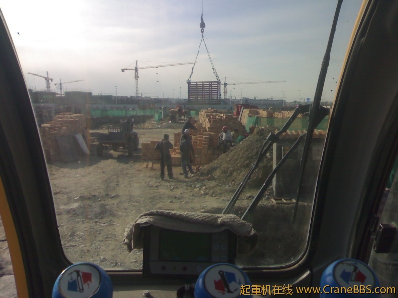 20111014077.jpg