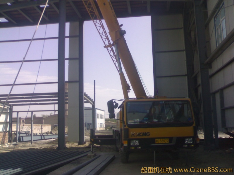 20110916044.jpg