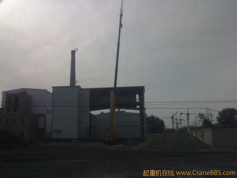 20110916050.jpg