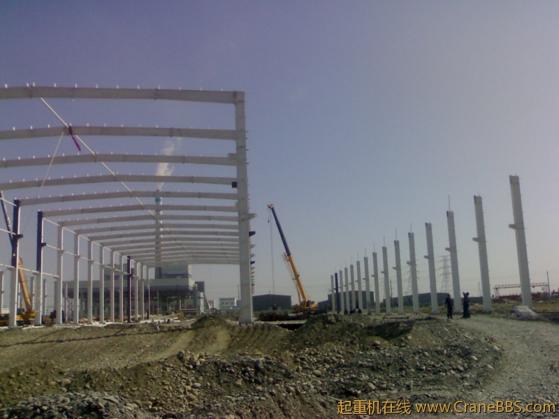 20110928061.jpg