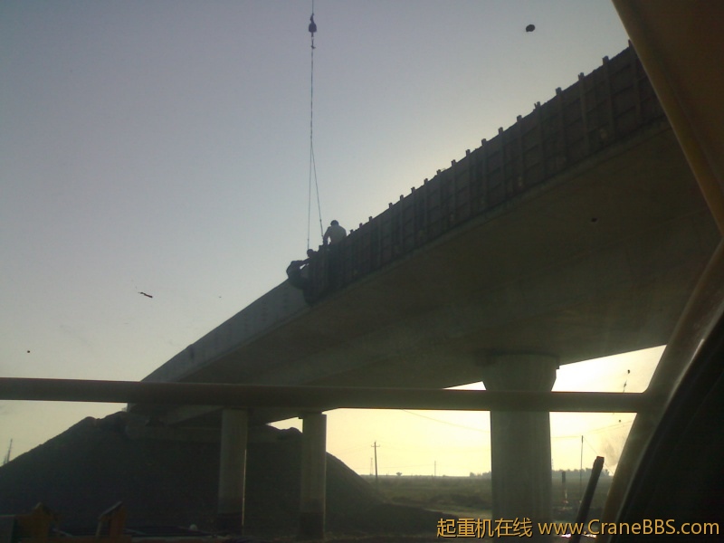 20110923059.jpg