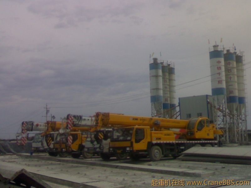 20110821003.jpg