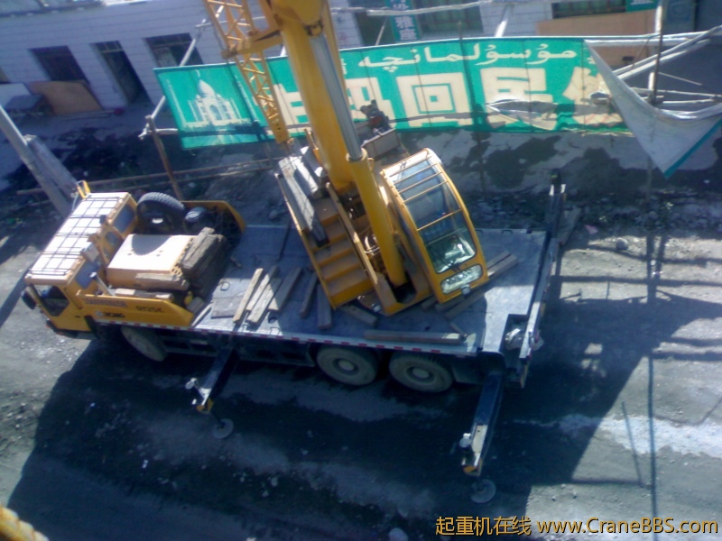20110823011.jpg