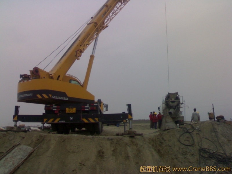 20111027106.jpg