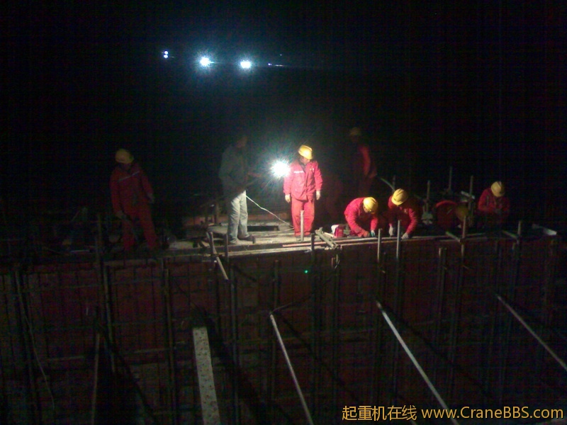 20111027108.jpg