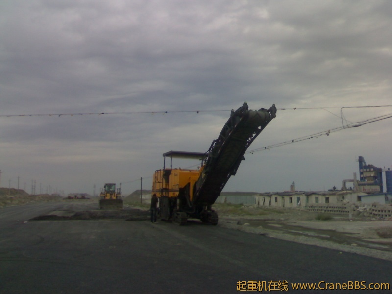 20110901038.jpg
