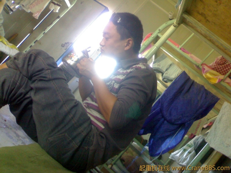 20110902040.jpg
