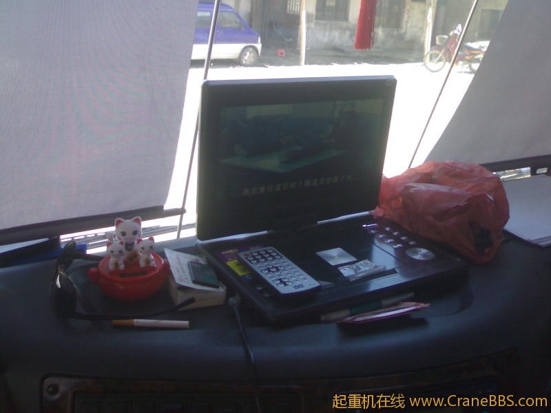 20110606256.jpg