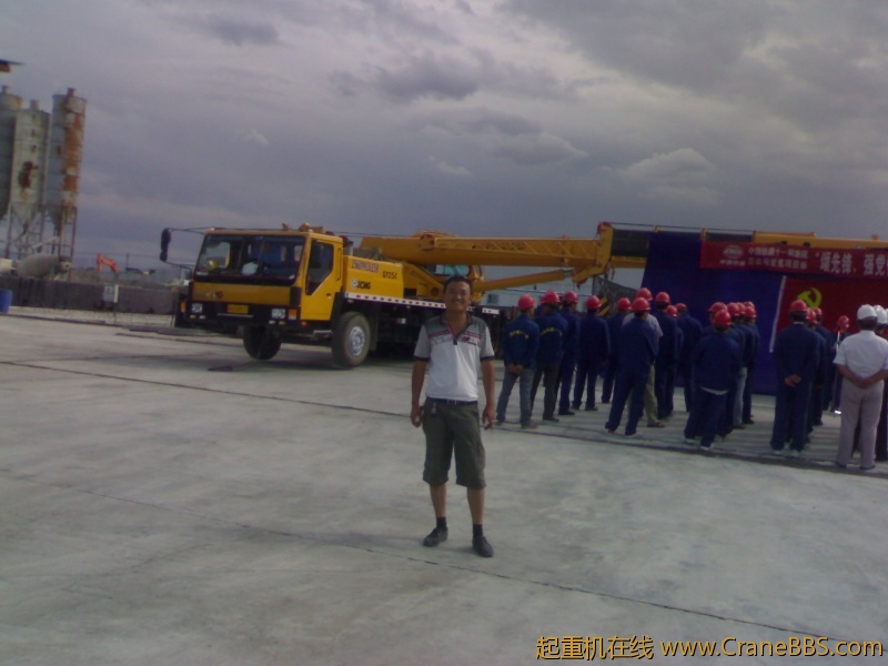 20110629311.jpg