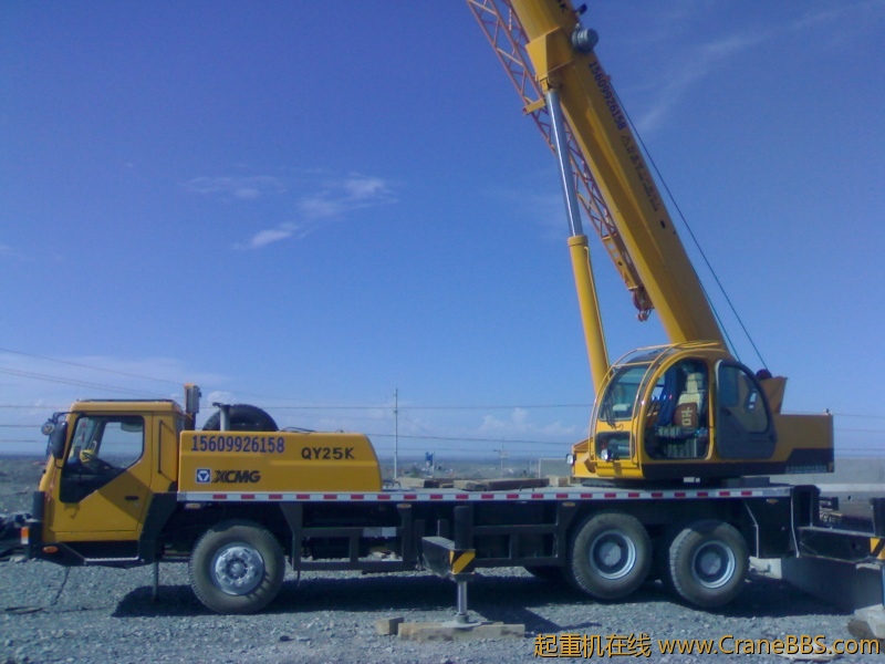 20110630314.jpg
