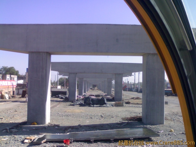 20110606249.jpg