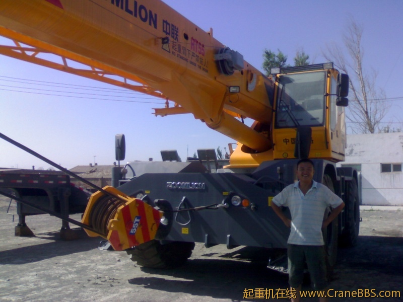 20110611262.jpg