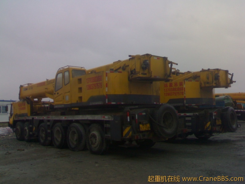 20110501176.jpg
