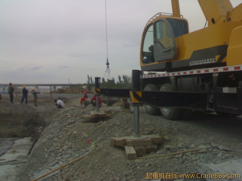 20110701321.jpg