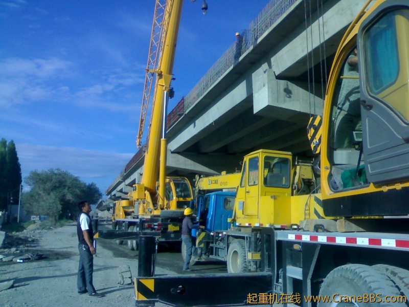 20110721342.jpg
