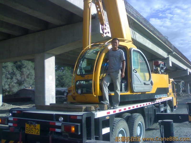 20110721344.jpg