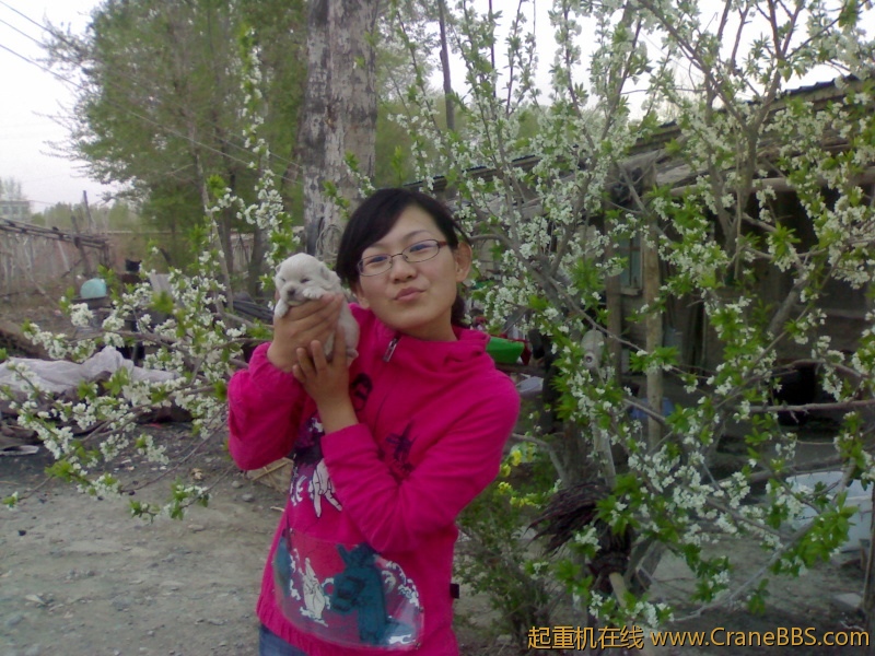 20110420150.jpg