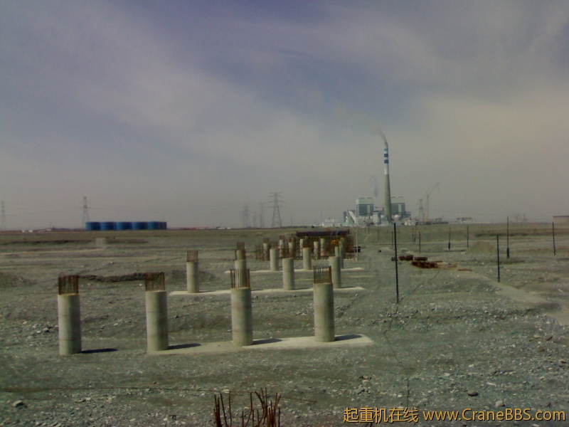 20110505197.jpg