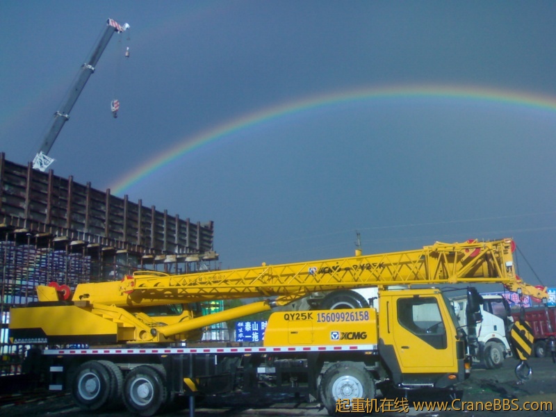 20110522237.jpg