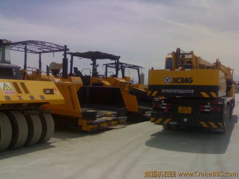 20110529243.jpg