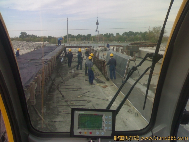 20110506202.jpg