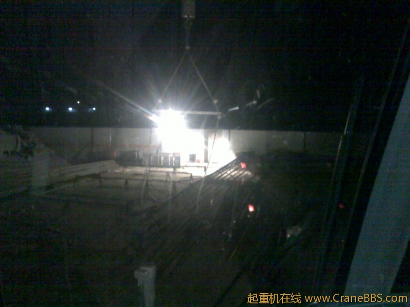 20120315520.jpg