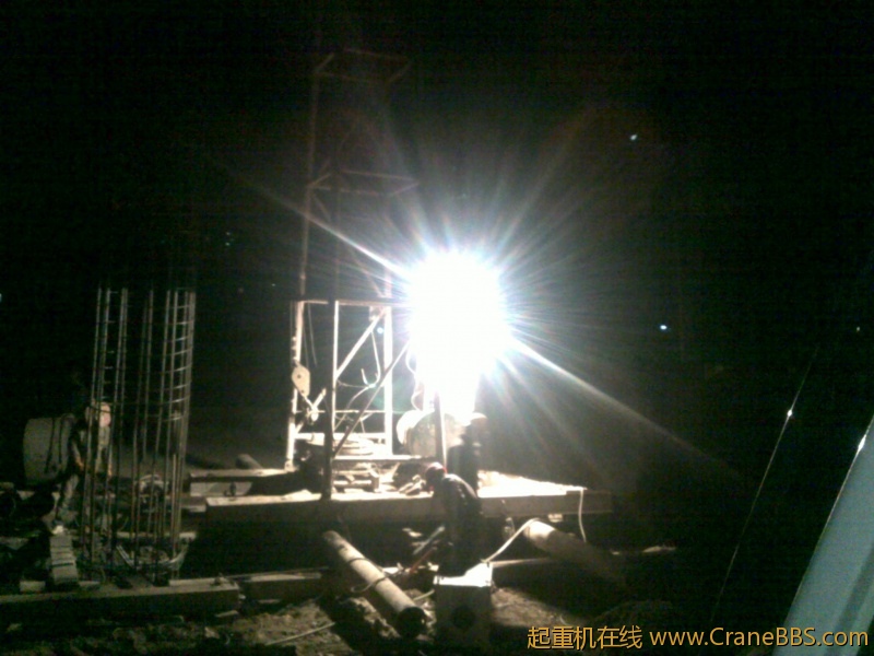 20120315521.jpg