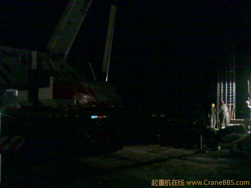 20120315522.jpg