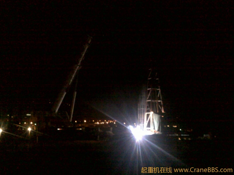 20120315523.jpg
