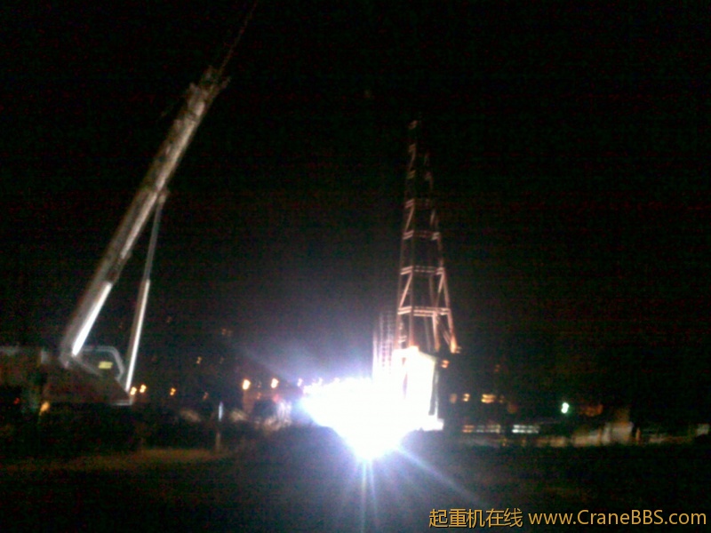 20120315524.jpg