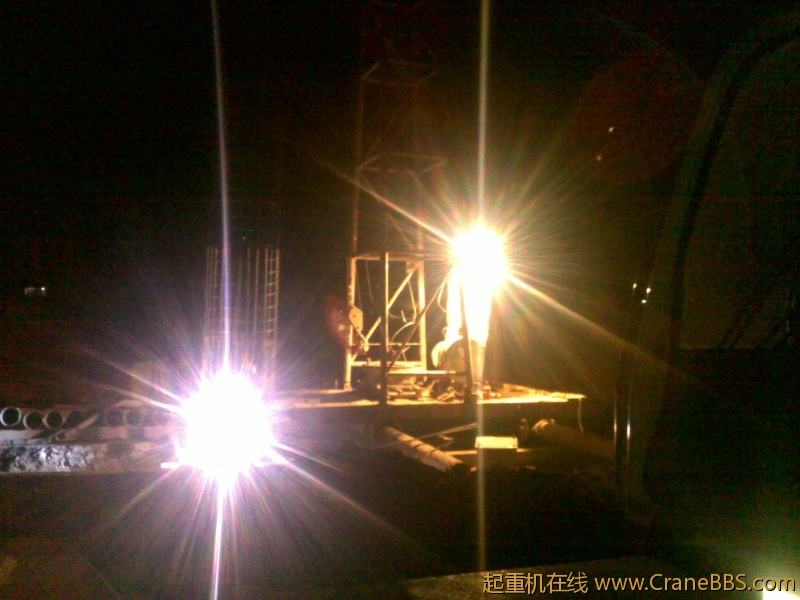 20120315525.jpg