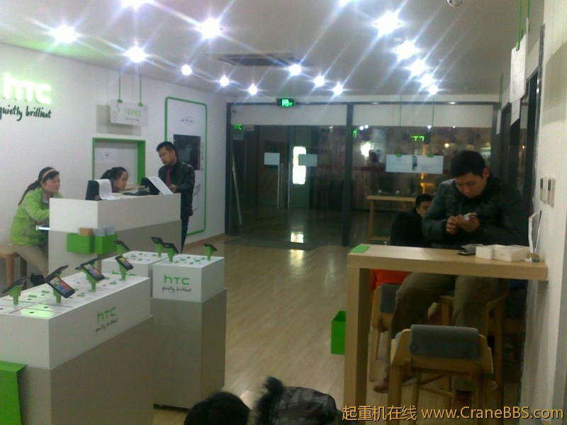 20120312514.jpg