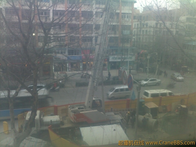 20120312516.jpg