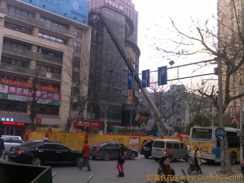 20120312509.jpg